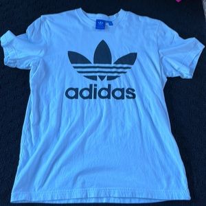 Adidas T shirt
